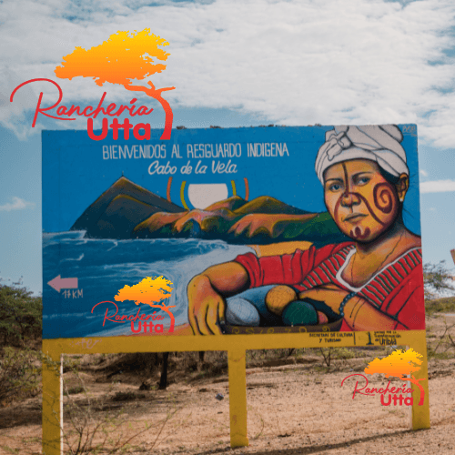 peligro en el cabo de la vela