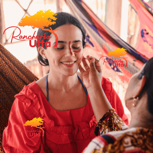 Actividades cabo de la vela