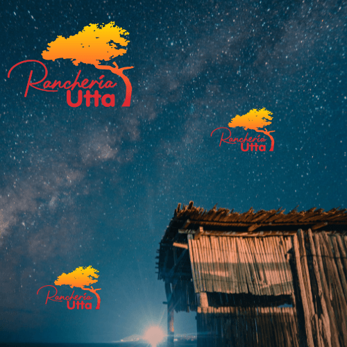 Noches cabo de la vela wayuu