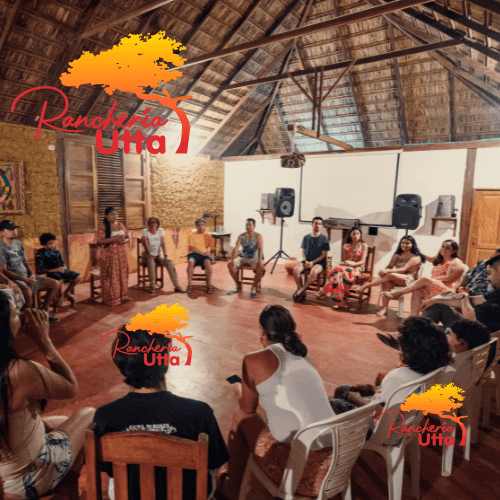 cultura wayuu cabo de la vela