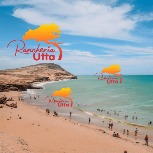 playas del cabo de la vela