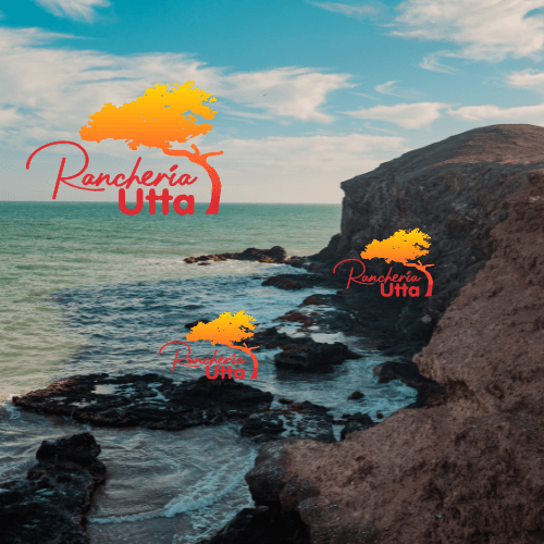 ojo de agua playa cabo de la vela