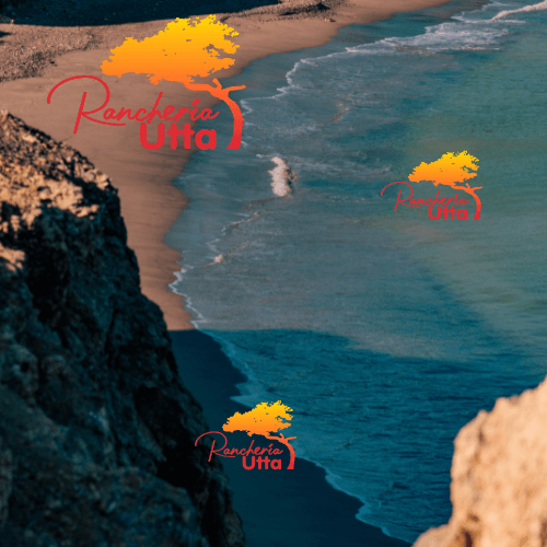 playas del cabo de la vela la guajira