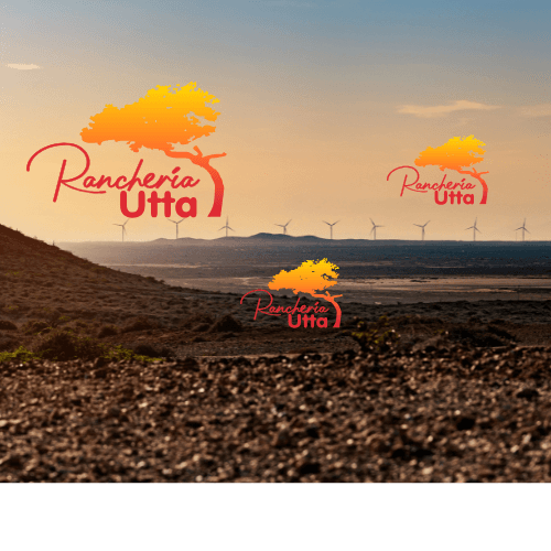 desierto de la guajira