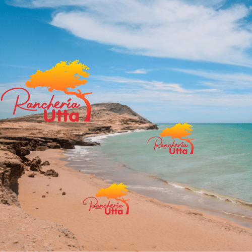 dunas de taroa cabo de la vela guajira