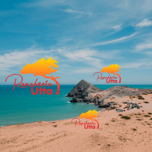 cabo de la vela la guajira