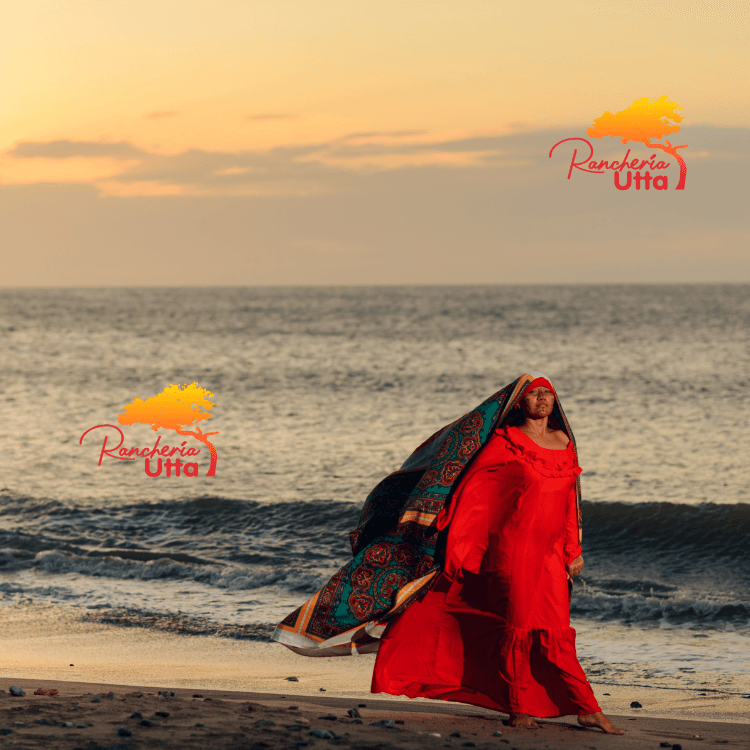 jepira cabo de la vela